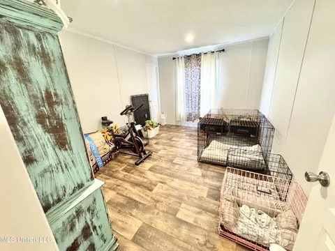 14086 Clifton Rd, Forest, MS 39074 photo 36