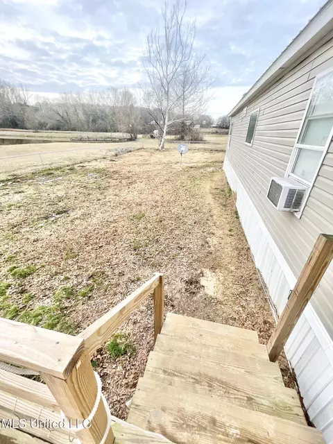 14086 Clifton Rd, Forest, MS 39074 photo 45