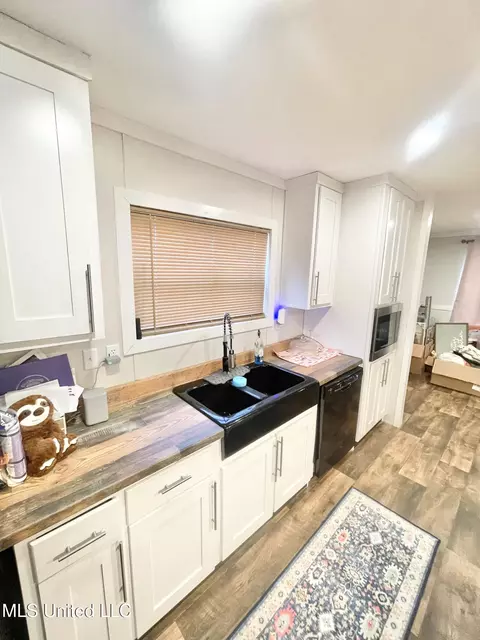 14086 Clifton Rd, Forest, MS 39074 photo 5