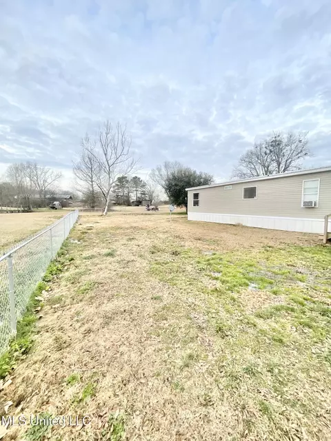 14086 Clifton Rd, Forest, MS 39074 photo 46
