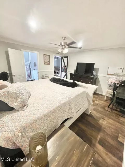 14086 Clifton Rd, Forest, MS 39074 photo 17