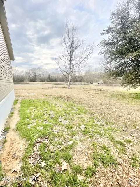 14086 Clifton Rd, Forest, MS 39074 photo 49