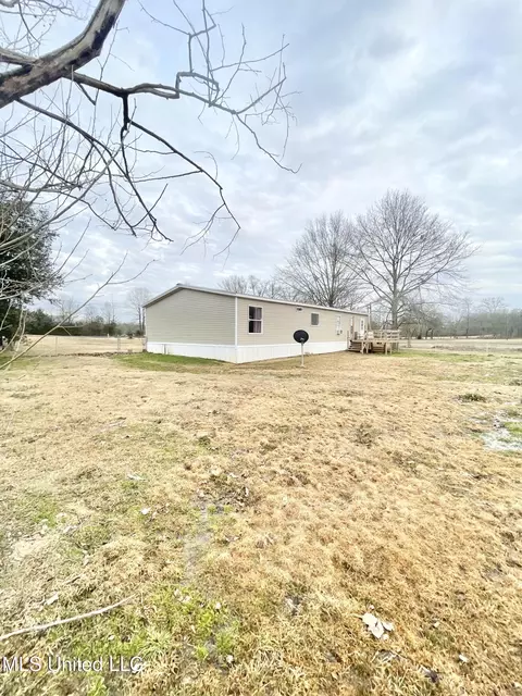 14086 Clifton Rd, Forest, MS 39074 photo 47
