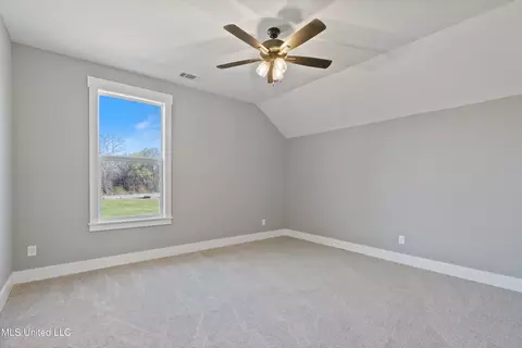 1297 Grove Park Office Dr, Hernando, MS 38632 photo 18