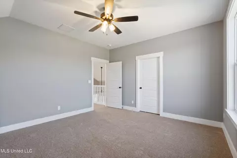1297 Grove Park Office Dr, Hernando, MS 38632 photo 19