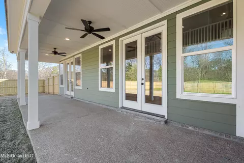 1297 Grove Park Office Dr, Hernando, MS 38632 photo 26