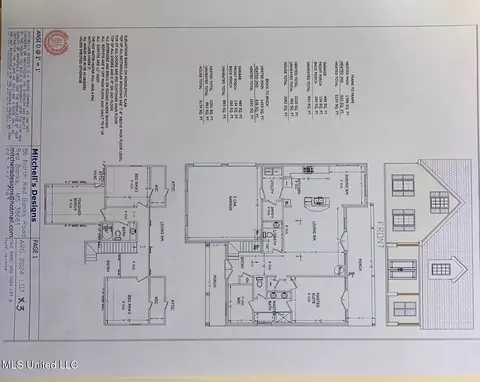1297 Grove Park Office Dr, Hernando, MS 38632 photo 31