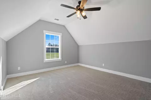 1297 Grove Park Office Dr, Hernando, MS 38632 photo 24