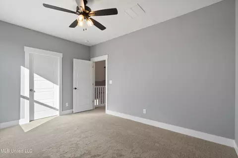 1297 Grove Park Office Dr, Hernando, MS 38632 photo 21