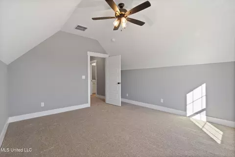 1297 Grove Park Office Dr, Hernando, MS 38632 photo 25