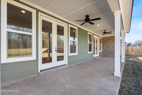 1297 Grove Park Office Dr, Hernando, MS 38632 photo 27