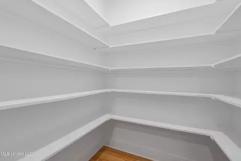 1297 Grove Park Office Dr, Hernando, MS 38632 photo 9