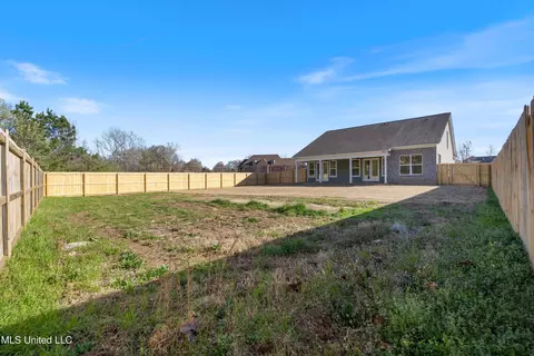 1297 Grove Park Office Dr, Hernando, MS 38632 photo 29