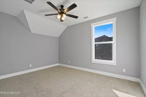 1297 Grove Park Office Dr, Hernando, MS 38632 photo 20