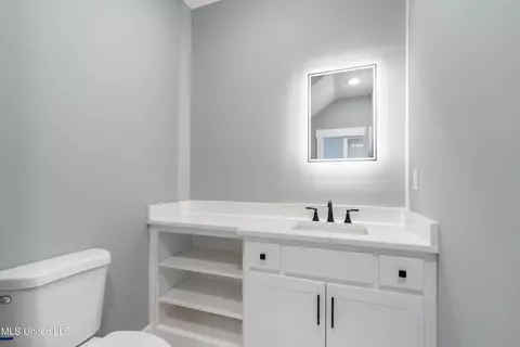 1297 Grove Park Office Dr, Hernando, MS 38632 photo 12