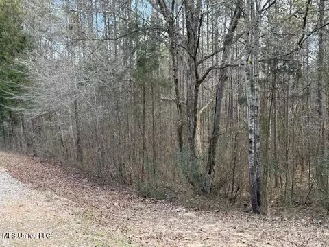 129 Gadd Rd, Potts Camp, MS 38659