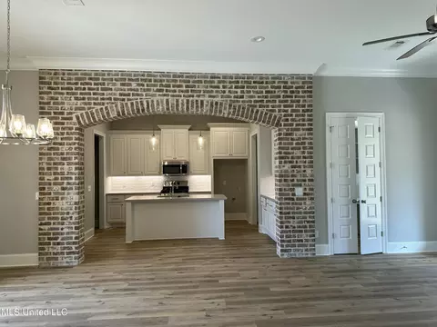 Other - 302 Chapel Crest Cv, Madison, MS 39110 photo 1 of 10