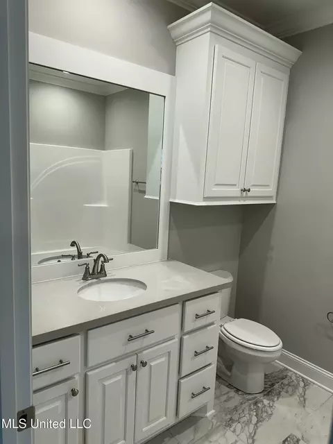 Bath - 302 Chapel Crest Cv, Madison, MS 39110 photo 5 of 7