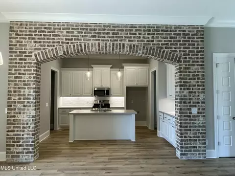 Entry Way - 302 Chapel Crest Cv, Madison, MS 39110 photo 1 of 2