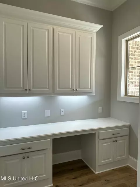 Other - 302 Chapel Crest Cv, Madison, MS 39110 photo 2 of 10