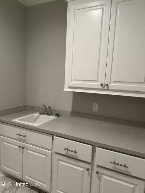 Other - 302 Chapel Crest Cv, Madison, MS 39110 photo 10 of 10