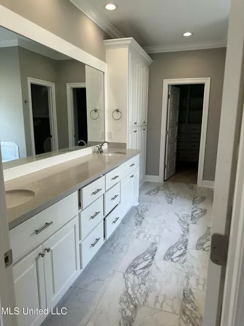 Bath - 302 Chapel Crest Cv, Madison, MS 39110 photo 1 of 7