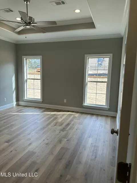 Bedroom - 302 Chapel Crest Cv, Madison, MS 39110 photo 1 of 3