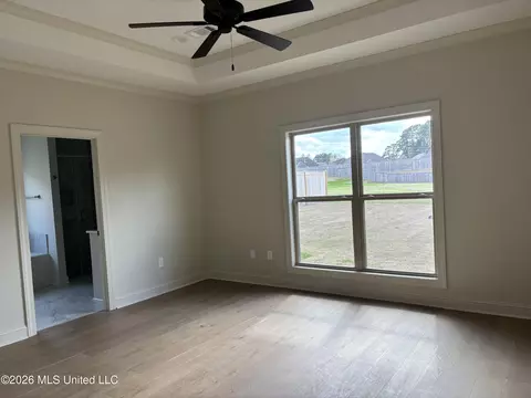 Bedroom - 107 Trace Pointe Pl, Clinton, MS 39056 photo 1 of 1