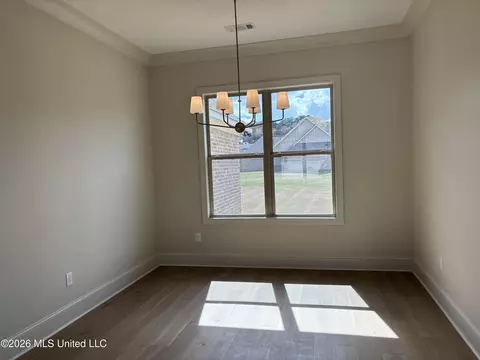 Other - 107 Trace Pointe Pl, Clinton, MS 39056 photo 2 of 6