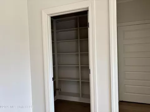 Other - 107 Trace Pointe Pl, Clinton, MS 39056 photo 1 of 6