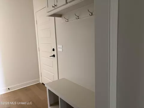 Entry Way - 107 Trace Pointe Pl, Clinton, MS 39056 photo 1 of 1