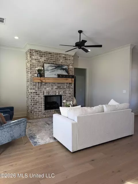 Other - 107 Trace Pointe Pl, Clinton, MS 39056 photo 1 of 2