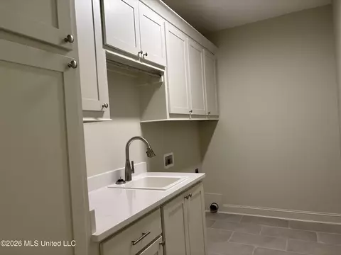 Other - 107 Trace Pointe Pl, Clinton, MS 39056 photo 3 of 6