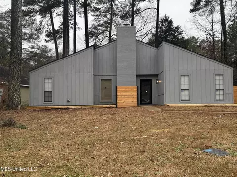 5 Watersview Cv, Jackson, MS 39212 photo 1