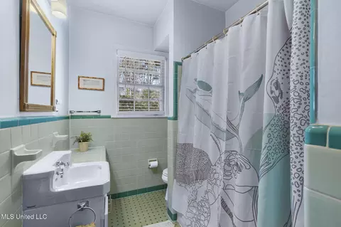 Bath - 3739 Montrose Cir, Jackson, MS 39216 photo 5 of 6
