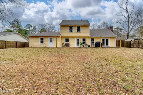 735 Benwick Dr, Brandon, MS 39047 photo 52