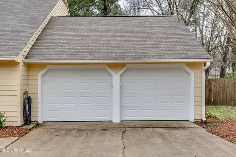 735 Benwick Dr, Brandon, MS 39047 photo 57