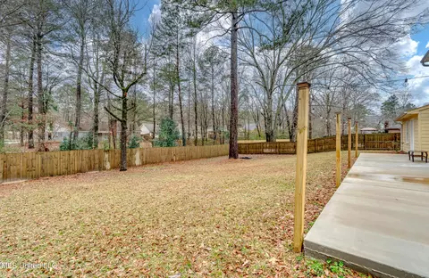 735 Benwick Dr, Brandon, MS 39047 photo 50