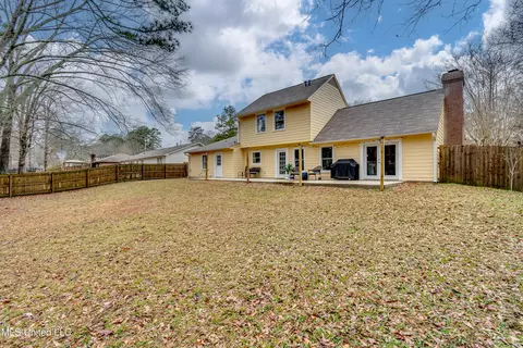 735 Benwick Dr, Brandon, MS 39047 photo 51