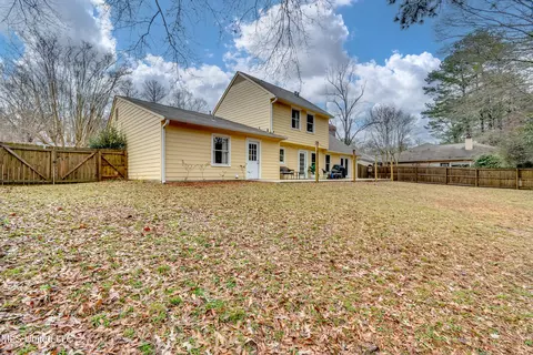 735 Benwick Dr, Brandon, MS 39047 photo 53