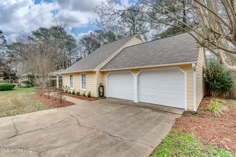 735 Benwick Dr, Brandon, MS 39047 photo 58