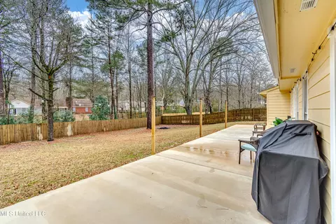 735 Benwick Dr, Brandon, MS 39047 photo 48