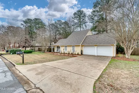 735 Benwick Dr, Brandon, MS 39047 photo 59