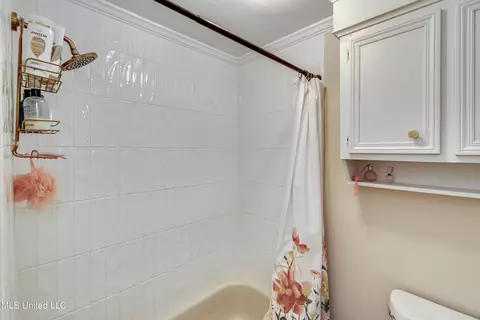 735 Benwick Dr, Brandon, MS 39047 photo 30