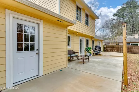 735 Benwick Dr, Brandon, MS 39047 photo 54