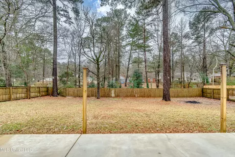 735 Benwick Dr, Brandon, MS 39047 photo 56