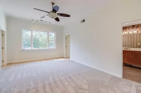 Bedroom - 426 E 2nd St, Pass Christian, MS 39571 photo 1 of 7