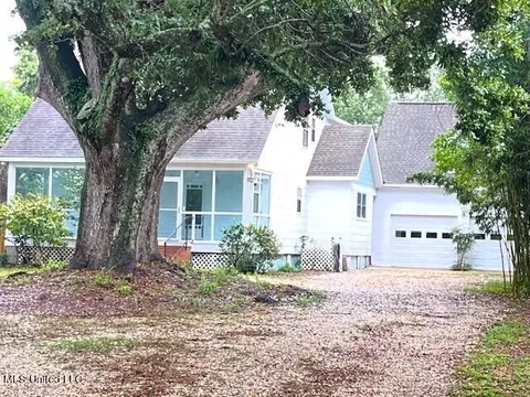 Other - 426 E 2nd St, Pass Christian, MS 39571 photo 1 of 9