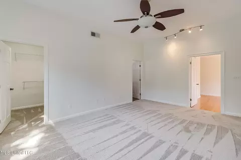 Bedroom - 426 E 2nd St, Pass Christian, MS 39571 photo 2 of 7