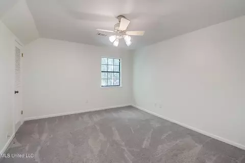Bedroom - 426 E 2nd St, Pass Christian, MS 39571 photo 6 of 7